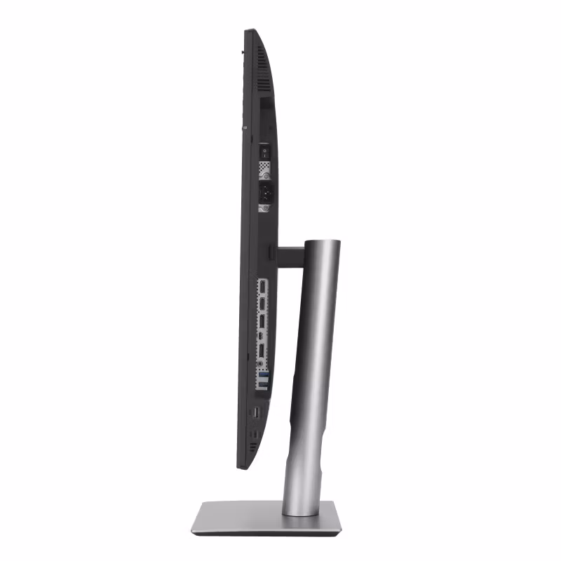 ASUS ProArt PA248CRV datorskärm 61,2 cm (24,1") 1920 x 1200 pixlar WUXGA LCD svart, silver