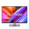 ASUS ProArt PA248CRV datorskärm 61,2 cm (24,1") 1920 x 1200 pixlar WUXGA LCD svart, silver