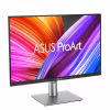 ASUS ProArt PA248CRV datorskärm 61,2 cm (24,1") 1920 x 1200 pixlar WUXGA LCD svart, silver