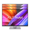ASUS ProArt PA248CRV datorskärm 61,2 cm (24,1") 1920 x 1200 pixlar WUXGA LCD svart, silver