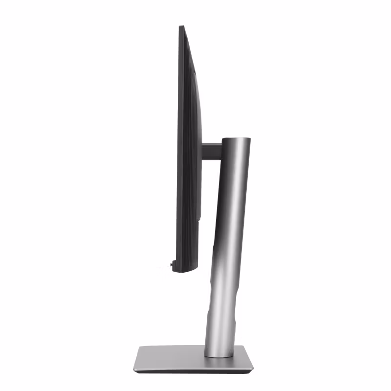 ASUS ProArt PA248CRV datorskärm 61,2 cm (24,1") 1920 x 1200 pixlar WUXGA LCD svart, silver