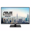 ASUS VA32UQSB datorskärm 80 cm (31,5") 3840 x 2160 pixlar 4K Ultra HD LED Svart