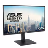 ASUS VA32UQSB datorskärm 80 cm (31,5") 3840 x 2160 pixlar 4K Ultra HD LED Svart