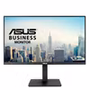 ASUS VA32UQSB datorskärm 80 cm (31,5") 3840 x 2160 pixlar 4K Ultra HD LED Svart