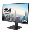 ASUS VA32UQSB datorskärm 80 cm (31,5") 3840 x 2160 pixlar 4K Ultra HD LED Svart
