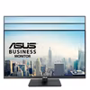 ASUS VA32UQSB datorskärm 80 cm (31,5") 3840 x 2160 pixlar 4K Ultra HD LED Svart