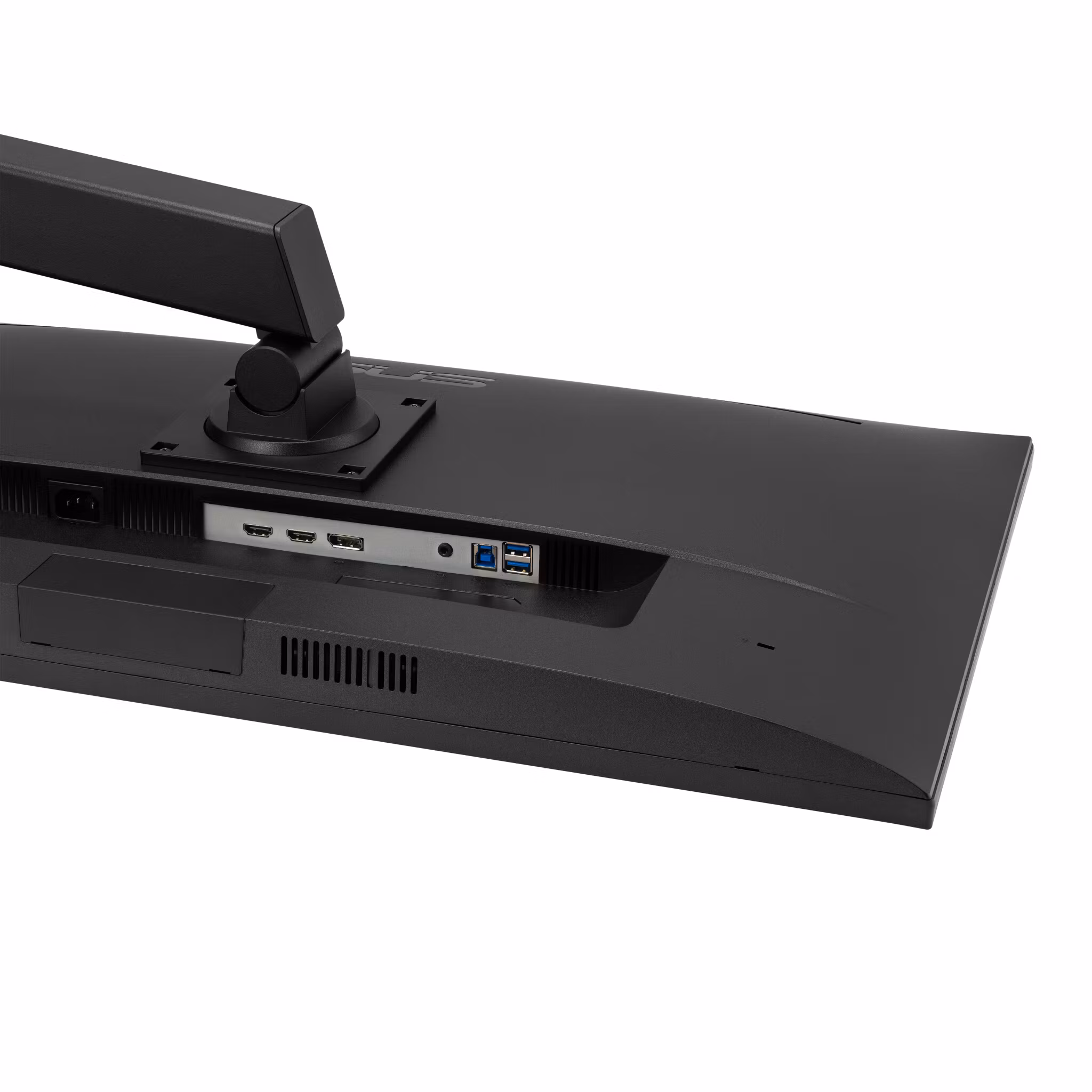 ASUS VA32UQSB datorskärm 80 cm (31,5") 3840 x 2160 pixlar 4K Ultra HD LED Svart