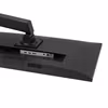 ASUS VA32UQSB datorskärm 80 cm (31,5") 3840 x 2160 pixlar 4K Ultra HD LED Svart