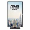 ASUS VA32UQSB datorskärm 80 cm (31,5") 3840 x 2160 pixlar 4K Ultra HD LED Svart