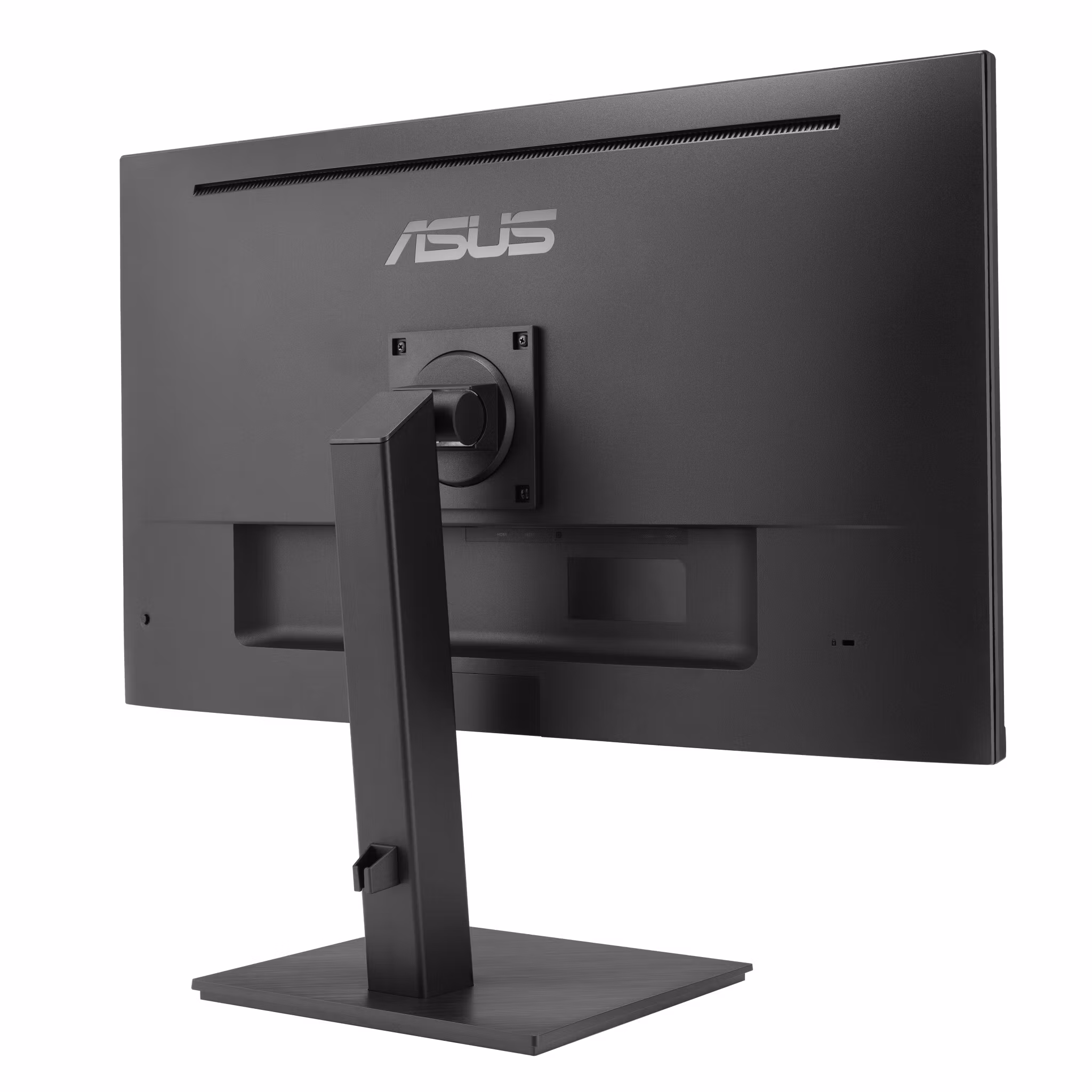 ASUS VA32UQSB datorskärm 80 cm (31,5") 3840 x 2160 pixlar 4K Ultra HD LED Svart