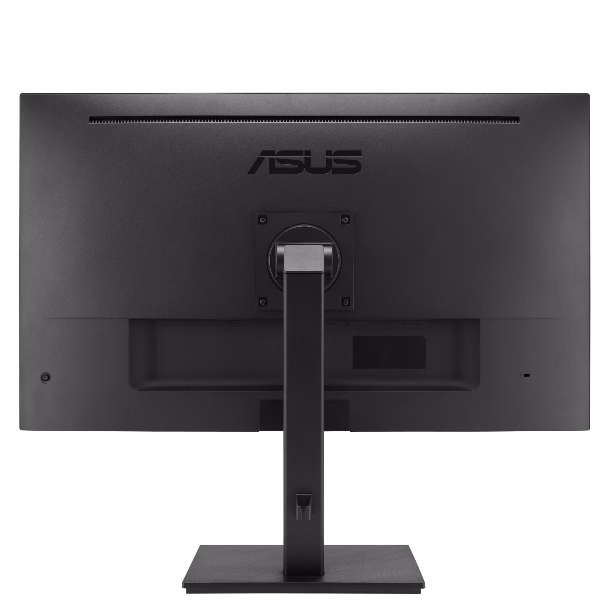 ASUS VA32UQSB datorskärm 80 cm (31,5") 3840 x 2160 pixlar 4K Ultra HD LED Svart