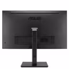 ASUS VA32UQSB datorskärm 80 cm (31,5") 3840 x 2160 pixlar 4K Ultra HD LED Svart
