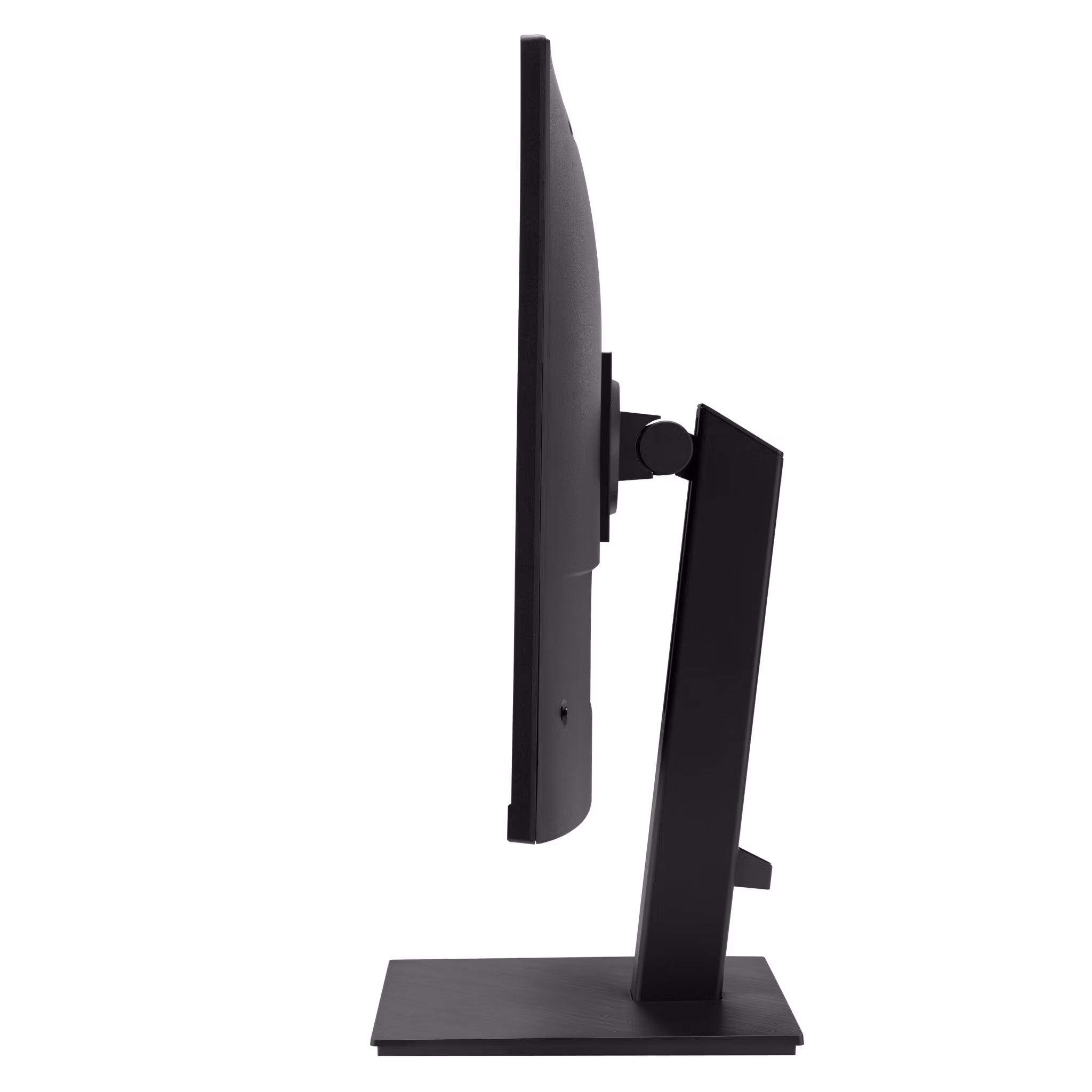 ASUS VA32UQSB datorskärm 80 cm (31,5") 3840 x 2160 pixlar 4K Ultra HD LED Svart