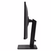 ASUS VA32UQSB datorskärm 80 cm (31,5") 3840 x 2160 pixlar 4K Ultra HD LED Svart
