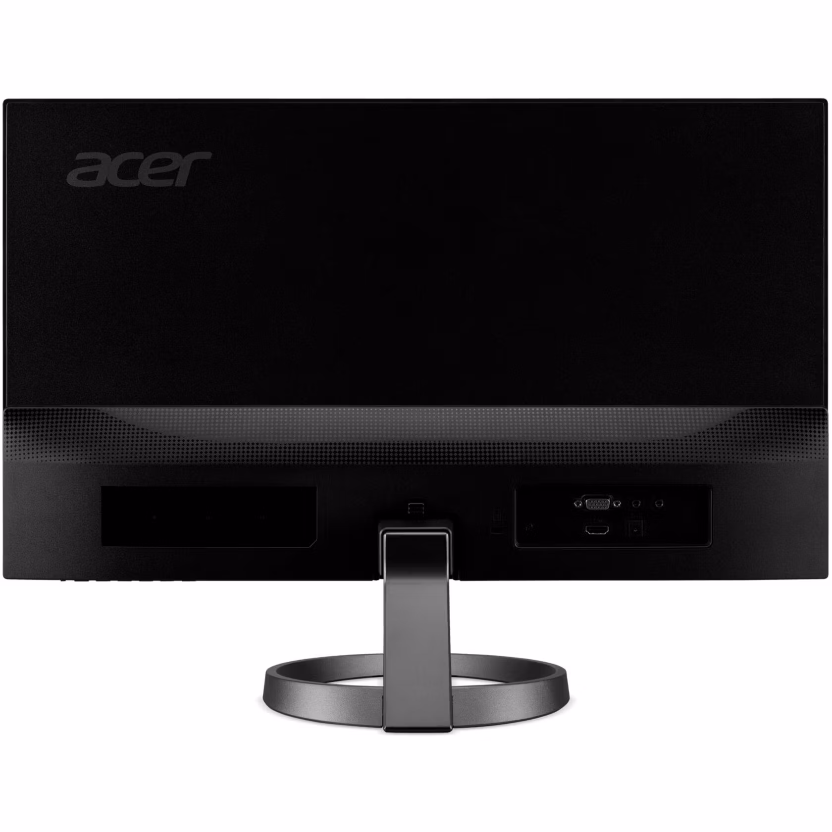 Acer Vero RL272E, LED-skärm - 27 - mörkblå, FullHD, AMD Free-Sync, IPS, 100Hz-panel