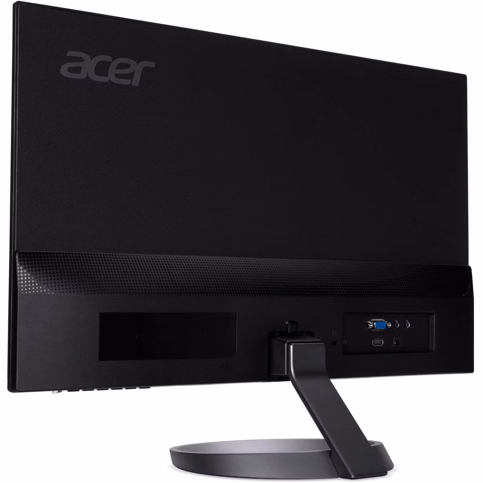 Acer Vero RL272E, LED-skärm - 27 - mörkblå, FullHD, AMD Free-Sync, IPS, 100Hz-panel