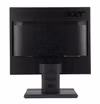 Acer V196L B datorskärm 48,3 cm (19") 1280 x 1024 pixlar SXGA LCD svart