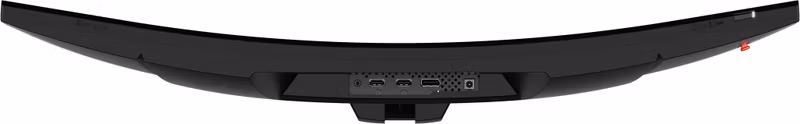 MSI G32C4X datorskärm 80 cm (31,5") 1920 x 1080 pixlar Full HD svart