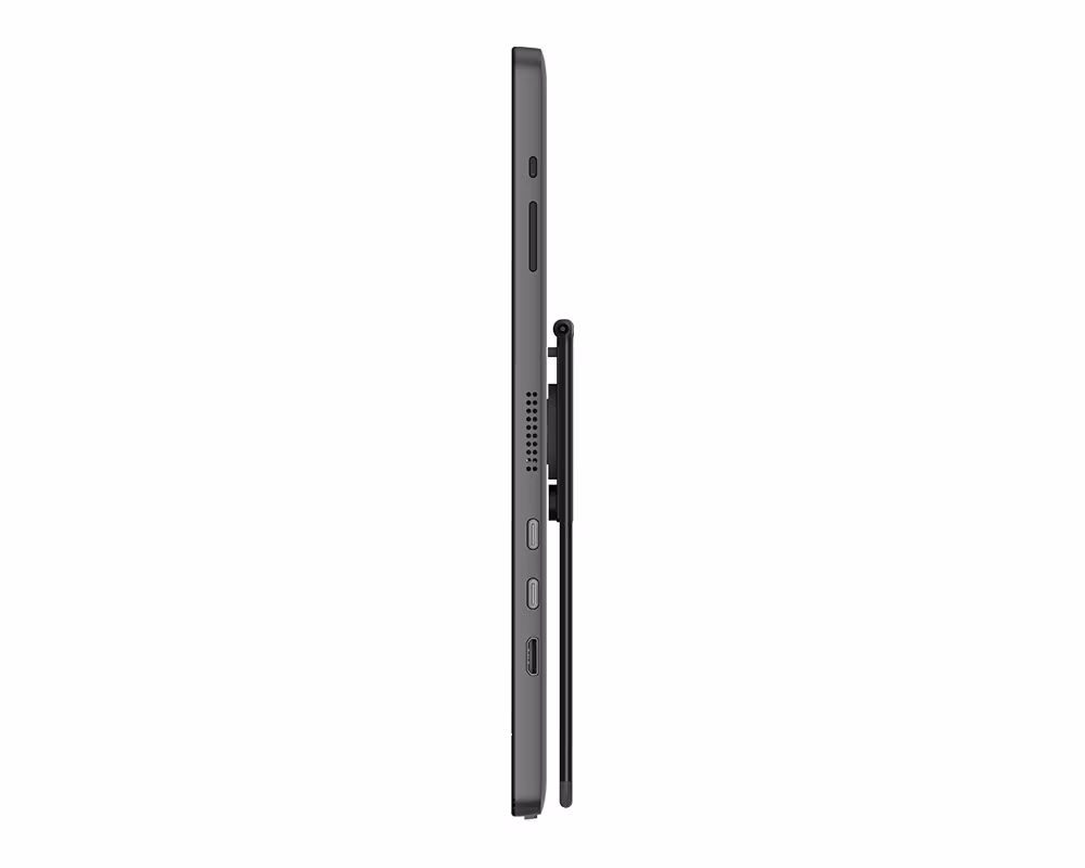 MSI PRO MP161DE E2 datorskärm 39,6 cm (15,6") 1920 x 1080 pixlar Full HD LED Svart