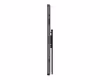 MSI PRO MP161DE E2 datorskärm 39,6 cm (15,6") 1920 x 1080 pixlar Full HD LED Svart