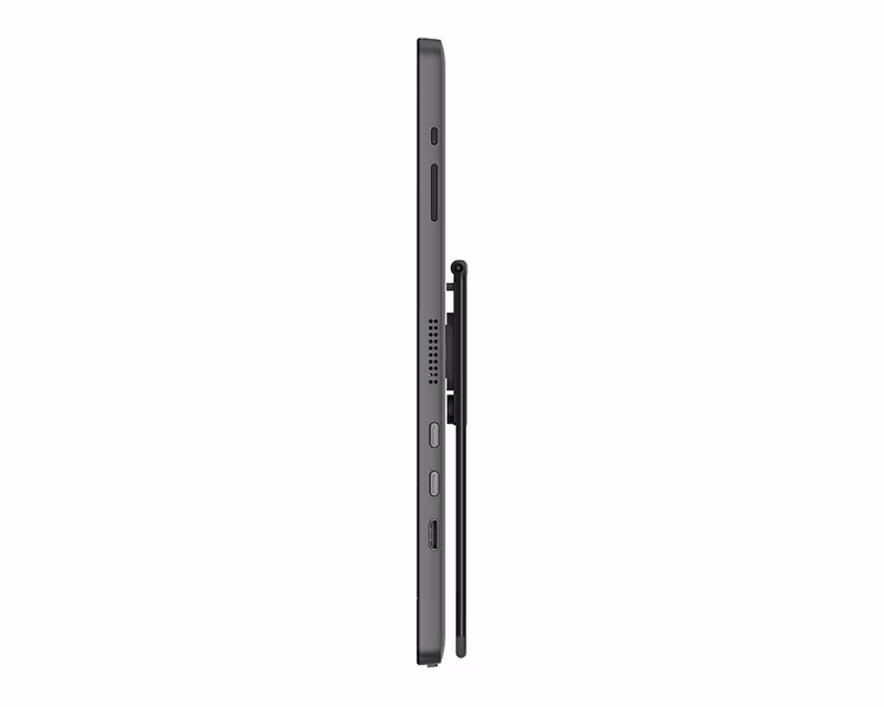 MSI PRO MP161DE E2 datorskärm 39,6 cm (15,6") 1920 x 1080 pixlar Full HD LED Svart