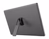 MSI PRO MP161DE E2 datorskärm 39,6 cm (15,6") 1920 x 1080 pixlar Full HD LED Svart