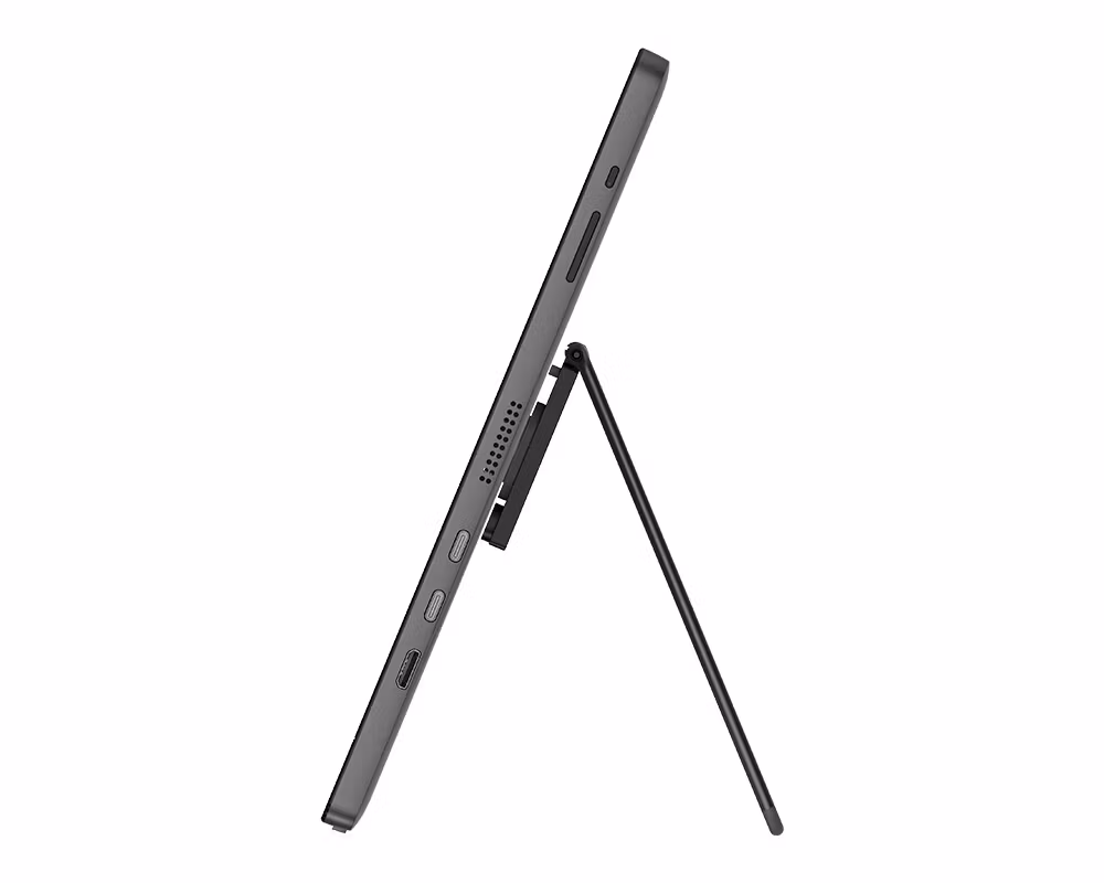 MSI PRO MP161DE E2 datorskärm 39,6 cm (15,6") 1920 x 1080 pixlar Full HD LED Svart