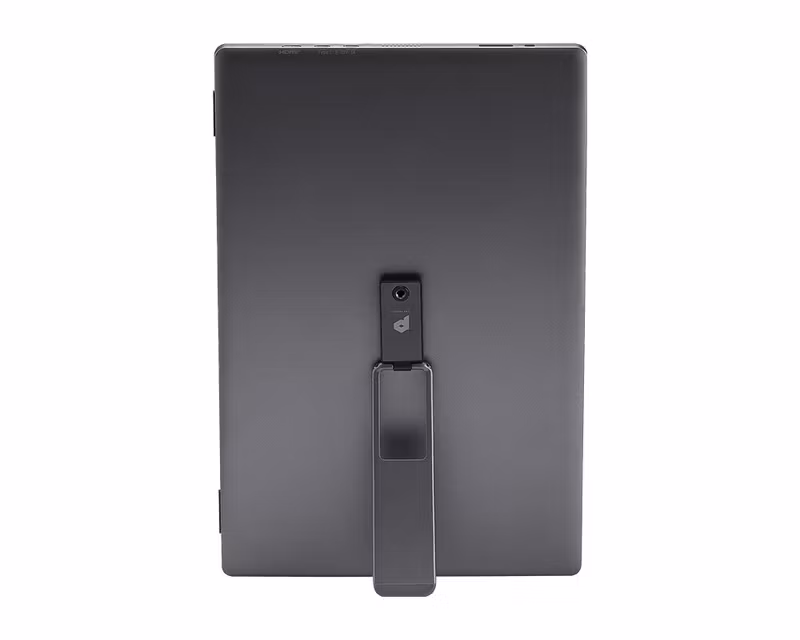 MSI PRO MP161DE E2 datorskärm 39,6 cm (15,6") 1920 x 1080 pixlar Full HD LED Svart
