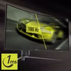 MSI MAG 345CQRDE datorskärm 86,4 cm (34") 3440 x 1440 pixlar UltraWide Dual Quad HD svart