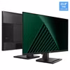 MSI Pro MP245G 24-tums bildskärm, FHD (1920 x 1080), 100Hz, IPS, 1ms, 1x HDMI 1.4b, 1x DP 1.2a output, 1x D-Sub (VGA), inbyggda högtalare, Anti-Glare, Anti-Flicker, Less Blue Light, TÜV-certifierad, V