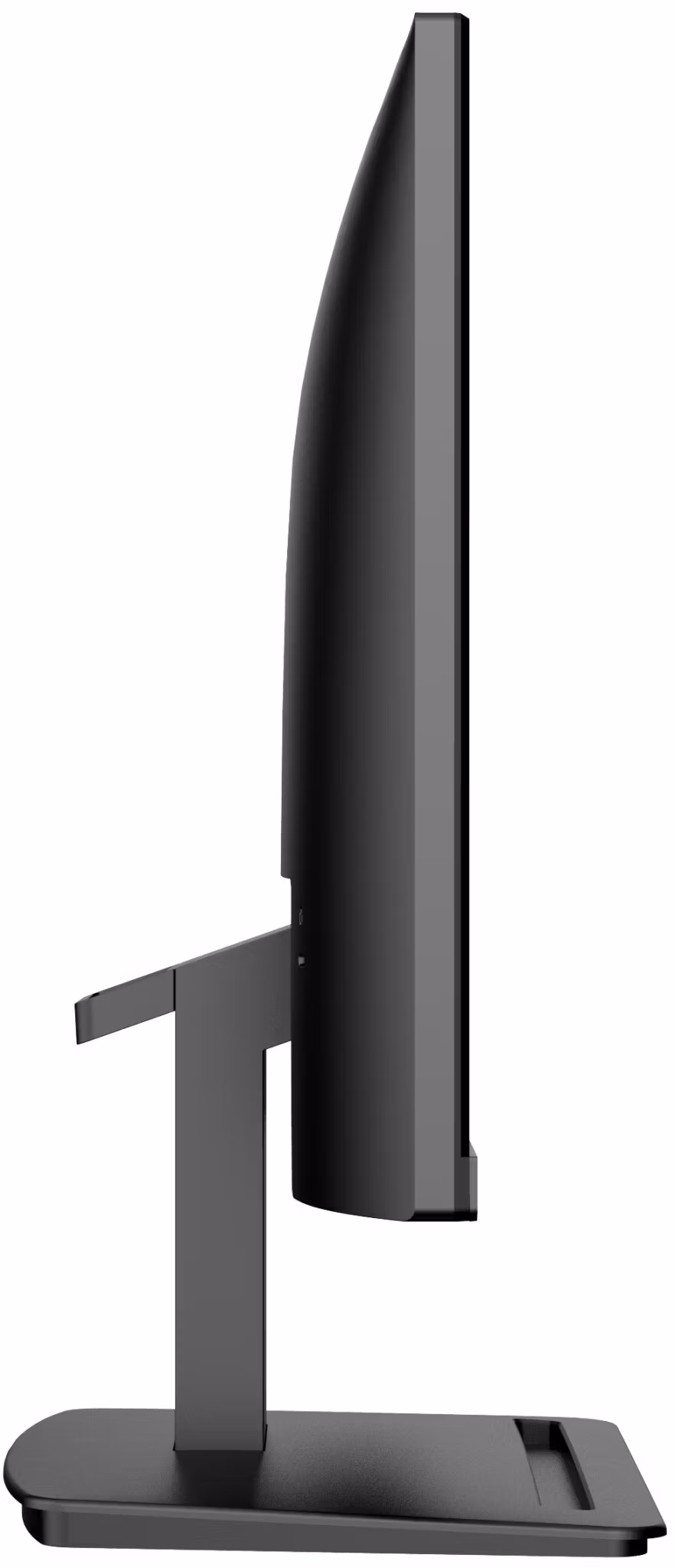 MSI PRO MP223 E2 datorskärm 54,5 cm (21,4") 1920 x 1080 pixlar Full HD LED Svart