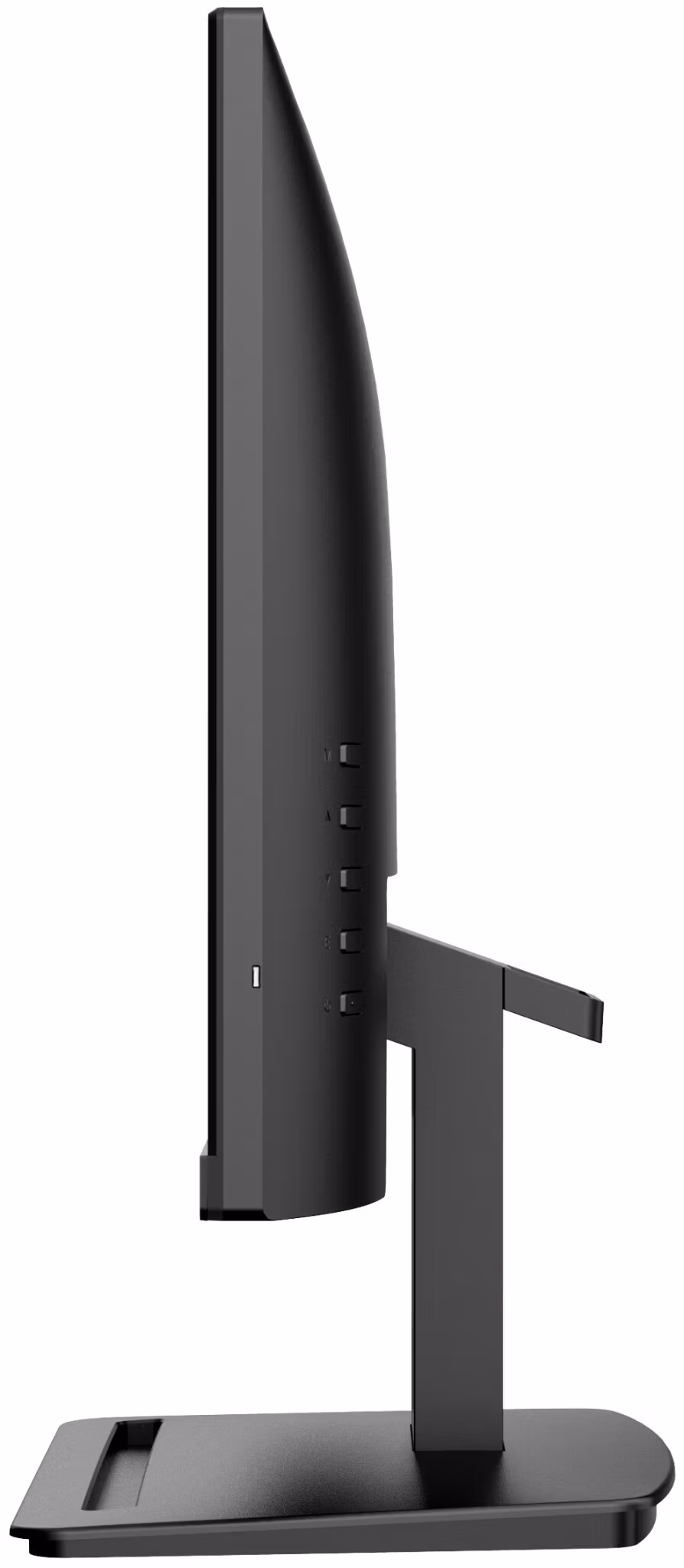 MSI PRO MP223 E2 datorskärm 54,5 cm (21,4") 1920 x 1080 pixlar Full HD LED Svart