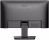 MSI PRO MP223 E2 datorskärm 54,5 cm (21,4") 1920 x 1080 pixlar Full HD LED Svart