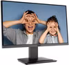 MSI PRO MP223 E2 datorskärm 54,5 cm (21,4") 1920 x 1080 pixlar Full HD LED Svart
