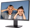 MSI PRO MP223 E2 datorskärm 54,5 cm (21,4") 1920 x 1080 pixlar Full HD LED Svart