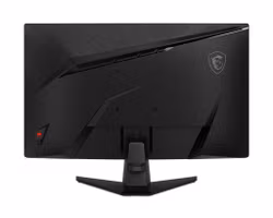MSI MAG 274CQF 27" 2560 x 1440 pixlar Wide Quad HD Gamingskärm