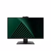 MSI PRO MP275QPDG datorskärm 68,6 cm (27") 2560 x 1440 pixlar Wide Quad HD LCD Svart