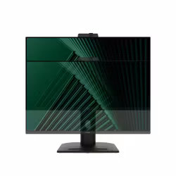 MSI PRO MP275QPDG datorskärm 68,6 cm (27") 2560 x 1440 pixlar Wide Quad HD LCD Svart