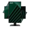 MSI PRO MP275QPDG datorskärm 68,6 cm (27") 2560 x 1440 pixlar Wide Quad HD LCD Svart
