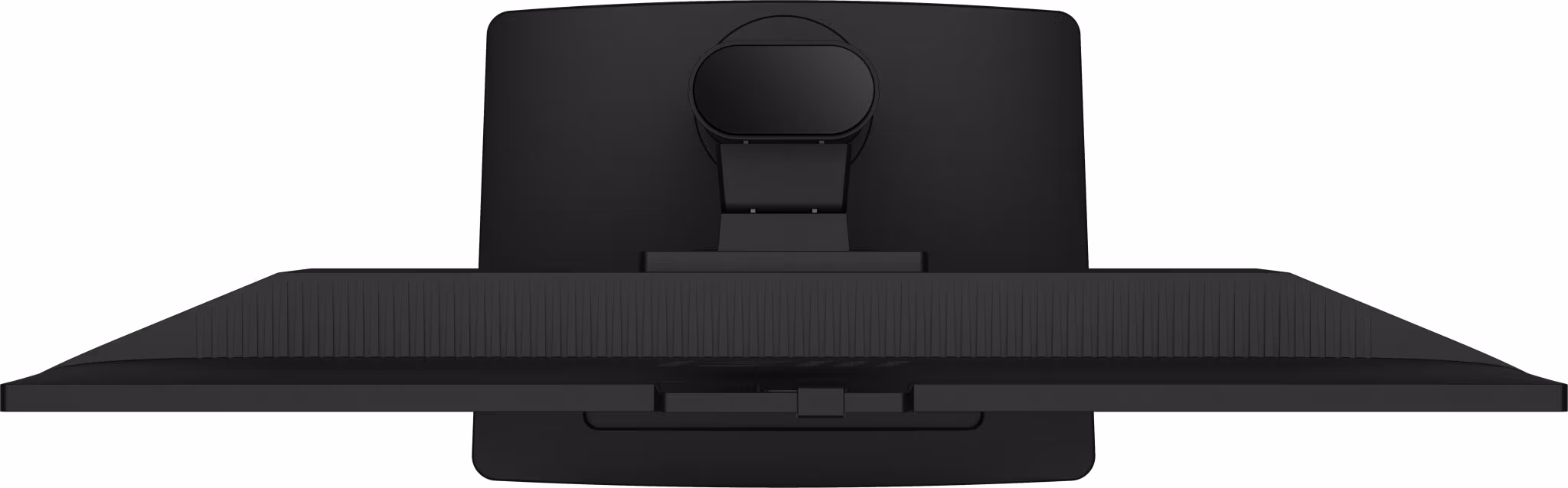 MSI PRO MP275QPDG datorskärm 68,6 cm (27") 2560 x 1440 pixlar Wide Quad HD LCD Svart