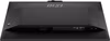 MSI PRO MP275QPDG datorskärm 68,6 cm (27") 2560 x 1440 pixlar Wide Quad HD LCD Svart