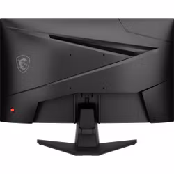 MSI MAG 244C datorskärm 59,9 cm (23,6") 1920 x 1080 pixlar Full HD LCD Svart