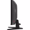 MSI MAG 244C datorskärm 59,9 cm (23,6") 1920 x 1080 pixlar Full HD LCD Svart