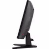 MSI MAG 244C datorskärm 59,9 cm (23,6") 1920 x 1080 pixlar Full HD LCD Svart