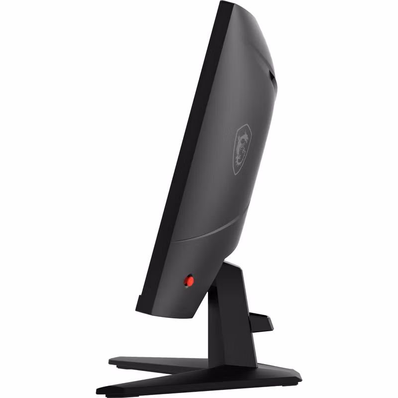 MSI MAG 244C datorskärm 59,9 cm (23,6") 1920 x 1080 pixlar Full HD LCD Svart