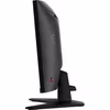 MSI MAG 244C datorskärm 59,9 cm (23,6") 1920 x 1080 pixlar Full HD LCD Svart