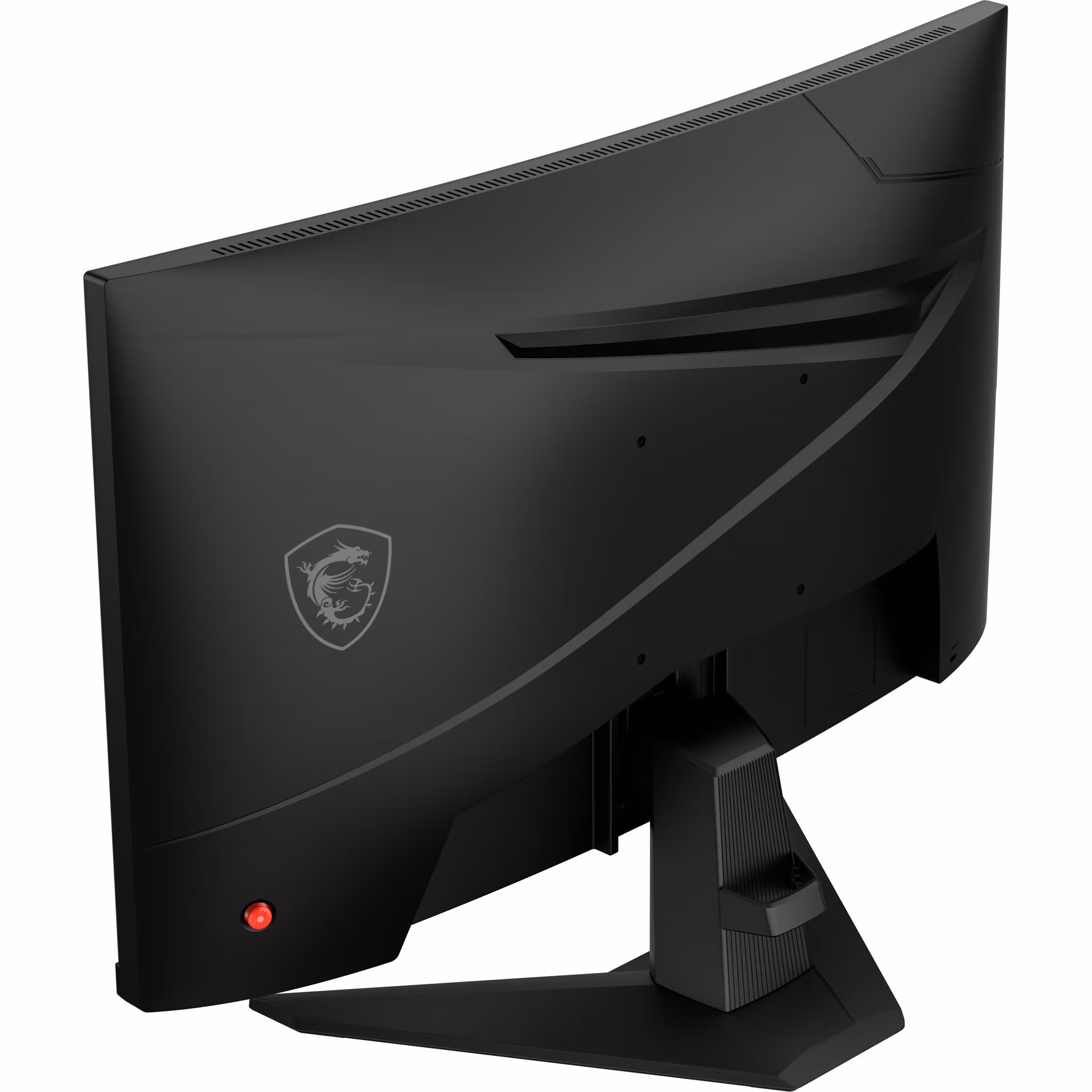 MSI MAG 244C datorskärm 59,9 cm (23,6") 1920 x 1080 pixlar Full HD LCD Svart