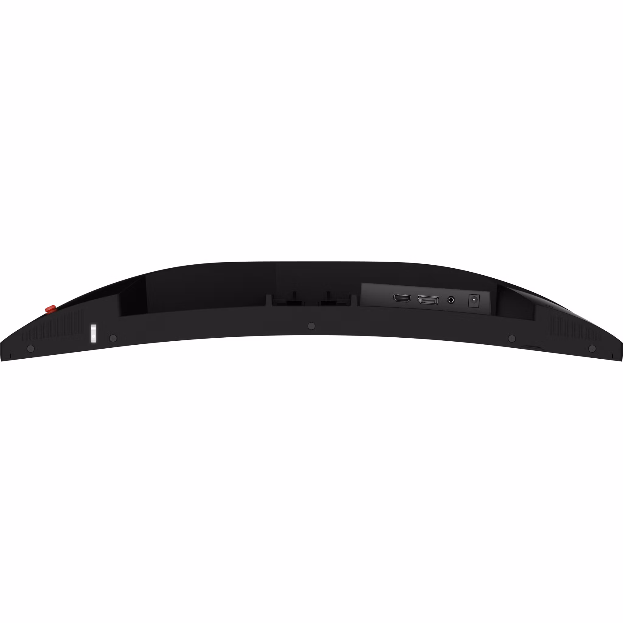 MSI MAG 244C datorskärm 59,9 cm (23,6") 1920 x 1080 pixlar Full HD LCD Svart