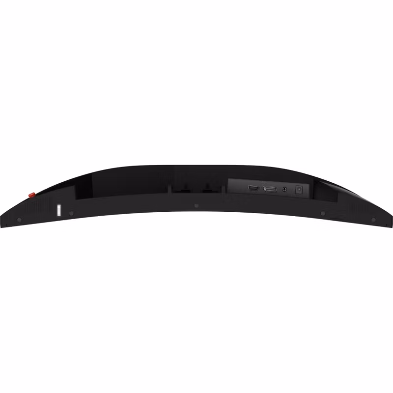 MSI MAG 244C datorskärm 59,9 cm (23,6") 1920 x 1080 pixlar Full HD LCD Svart