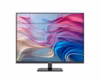 MSI MODERN MD272UPHGDE datorskärm 68,6 cm (27") 3840 x 2160 pixlar 4K Ultra HD Svart